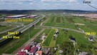 budowlana komercyjna z widokiem na zamek w Chęcinach - 6