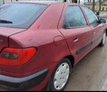 Citroen Xsara Doinwestowana! - 5