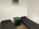 Mieszkanie na wynajem - wszystkie media w CENIE!!! - 2