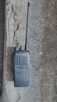 Radiotelefon krótkofalówka Motorola gp340 - 1