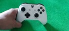 Pad Xbox One S - 3