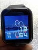 Nowy zestaw Smart Bracelet oraz słuchawki Bluetooth - 7