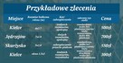 Siatka dla kota, siatka przeciw ptakom, siatka balkonowa. - 2