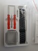 Apple watch 6 bransoletka+ koperta - 3