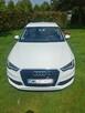 Audi A3 1.2 TFSI Sport-back S-Line 2015r.66000 km - 2