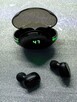 Nowy zestaw Smart Bracelet oraz słuchawki Bluetooth - 8
