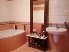 Hostel, Noclegi pracownicze, wynajem, pokoje dla pracowników - 7