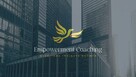 Coaching Menedżerski Online - Bezpłatna Sesja - 2