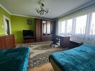 DO WYNAJĘCIA UMEBLOWANY DUŻY POKOJ W DOMU NA PIĘTRZE - 3