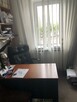 sprzedam - 3