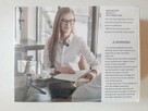 Zestaw mikrofonów bezprzewodowych Andoer Wireless Microphone - 2