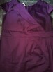 Nowa sukienka Fashion Romantic - 3