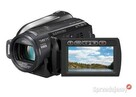 Kamera cyfrowa Panasonic HDC-HS250 120 GB Full HD - 2