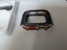 Apple watch 6 bransoletka+ koperta - 5