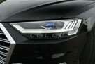 Audi A8 3,0TDI Serwis-Full,Lasery,Kamera 360,Navi,Head-Up,Ledy,Quattro - 9