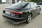 Audi A8 3,0TDI Serwis-Full,Lasery,Kamera 360,Navi,Head-Up,Ledy,Quattro - 15