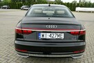 Audi A8 3,0TDI Serwis-Full,Lasery,Kamera 360,Navi,Head-Up,Ledy,Quattro - 16