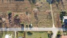 Działka budowlana Nowe Miasto, Ogrodowa - 2