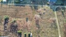 Działka budowlana Nowe Miasto, Ogrodowa - 3