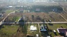 Działka budowlana Nowe Miasto, Ogrodowa - 4