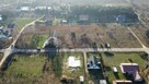 Działka budowlana Nowe Miasto, Ogrodowa - 5