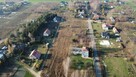 Działka budowlana Nowe Miasto, Ogrodowa - 6