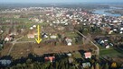 Działka budowlana Nowe Miasto, Ogrodowa - 8