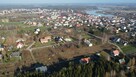 Działka budowlana Nowe Miasto, Ogrodowa - 9