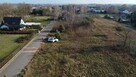 Działka budowlana Nowe Miasto, Ogrodowa - 10