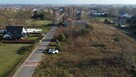 Działka budowlana Nowe Miasto, Ogrodowa - 11