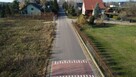 Działka budowlana Nowe Miasto, Ogrodowa - 12