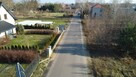 Działka budowlana Nowe Miasto, Ogrodowa - 13