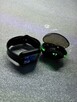 Nowy zestaw Smart Bracelet oraz słuchawki Bluetooth - 6