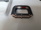 Apple watch 6 bransoletka+ koperta - 4