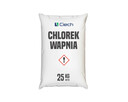 Chlorek wapnia, hurt - 2