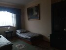 Hostel, Noclegi pracownicze, wynajem, pokoje dla pracowników - 4