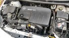 https://www.otomoto.pl/oferta/opel-astra-opel-astra-j-kombi- - 5