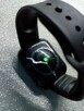 Nowy zestaw Smart Bracelet oraz słuchawki Bluetooth - 5
