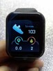 Nowy zestaw Smart Bracelet oraz słuchawki Bluetooth - 2