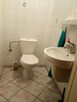 Hostel, Noclegi pracownicze, wynajem, pokoje dla pracowników - 6