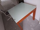 Stół Rozkładany - 2
