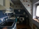 Hostel, Noclegi pracownicze, wynajem, pokoje dla pracowników - 5