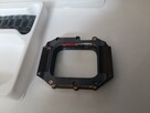 Apple watch 6 bransoletka+ koperta - 6
