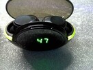 Nowy zestaw Smart Bracelet oraz słuchawki Bluetooth - 3