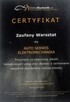 Profesjonalne solucje plików dpf egr Chip tuning Online - 3