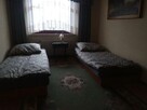 Hostel, Noclegi pracownicze, wynajem, pokoje dla pracowników - 3