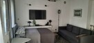 APARTAMENT Z TARASEM W CENTRUM SOPOTU - 3