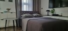 APARTAMENT Z TARASEM W CENTRUM SOPOTU - 2