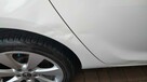 https://www.otomoto.pl/oferta/opel-astra-opel-astra-j-kombi- - 10