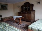 Hostel, Noclegi pracownicze, wynajem, pokoje dla pracowników - 2